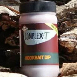 Dynamite Baits Complex-T Bait Dip