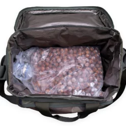 ESP Camo Cool Bag -Game Fishing Shop wanozj0d637050040252554813