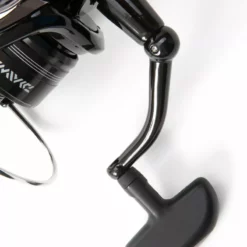 Daiwa Black Widow BR Reels 9 Daiwa Black Widow BR Reels -Game Fishing Shop waylz5sq635865440670107241