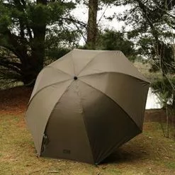 Fox 60inch Umbrella -Game Fishing Shop wbn234u3636311417159062581