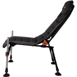 Frenzee FXT Feeder Chair -Game Fishing Shop wbvfba3g637864966324311930