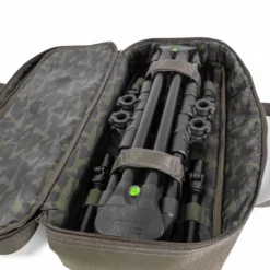 Avid Carp Lok Down Compact Pod -Game Fishing Shop wca3jtom637006163485429744