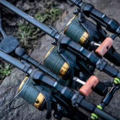 Daiwa 20 Emblem 45 SCW QD-OT -Game Fishing Shop wcgbna2p638061816122229025