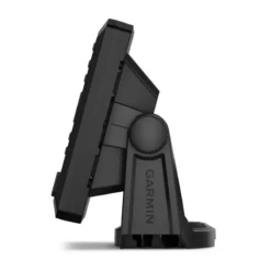 Garmin Echomap UHD2 Touchscreen Chartplotters -Game Fishing Shop wcw1h3lh638097288686028758