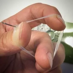 Korum Mega Bands 11 Korum Mega Bands -Game Fishing Shop wcyj2lnf637939918718195284