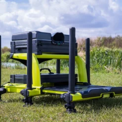 Matrix XR36 Pro Seatbox -Game Fishing Shop wcyysrcw637026804965450523