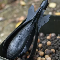 Wolf International Wolf X-Spod Performance -Game Fishing Shop wd3kmhbd638122219991711176