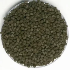 Dynamite Baits Marine Halibut Pellets 900g -Game Fishing Shop wd4lou54638152679403907960
