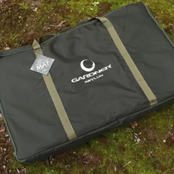 Gardner Asylum Mat 16 Gardner Asylum Mat -Game Fishing Shop wddhpkm4636516961154953457