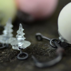 Thinking Anglers Hook Ring Swivel Screws -Game Fishing Shop wdfqlori637414625272208898