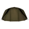 Trakker Tempest 100 Bivvy Skull Cap Wrap Aquatexx EV -Game Fishing Shop wdhslhxa637467392621467981