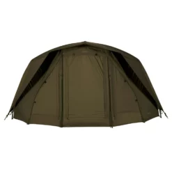 Trakker Tempest 100 Bivvy Skull Cap Wrap Aquatexx EV
