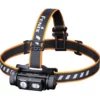Fenix HM60R Rechargeable Headlamp -Game Fishing Shop wdqmvmwj638053378935327029