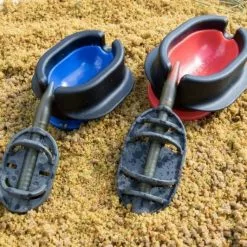 Preston Innovations ICS In Line Method Feeder -Game Fishing Shop wdsfyvx4636419335782675244