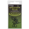 Drennan Specimen Plus Hooks