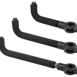 MAP QRS Outrigger Arms