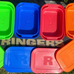 Ringers Bait Strainer -Game Fishing Shop weo0vmuk637934740576812554
