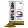 Daiwa Advantage Baits Method Mix Groundbait 1kg -Game Fishing Shop wewckm4c636892946692631662