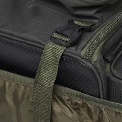 Prologic Avenger Rucksack 17 Prologic Avenger Rucksack -Game Fishing Shop wewwa1qh637426094909680404