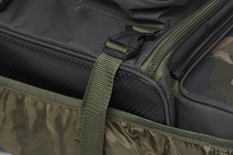 Prologic Avenger Rucksack 10 Prologic Avenger Rucksack - Image 8