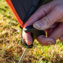 Guru Large Umbrella -Game Fishing Shop wf5gpi0o638054869897825519