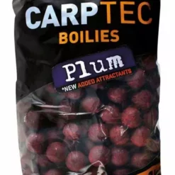 Dynamite Baits CarpTec Boilies -Game Fishing Shop wfdgjsyz636228412664092125