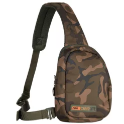 Fox Camolite Shoulder Wallet -Game Fishing Shop wfk5n2pl637521905034378709