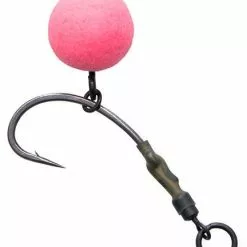 ESP Metal Bait Screws 8 ESP Metal Bait Screws -Game Fishing Shop wfv4zylv636674208658459529