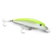 Rapala X-Rap Saltwater Lure 12cm -Game Fishing Shop wfwdysqk636964688011427075