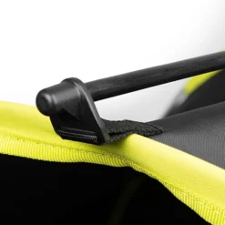 Matrix Extending Side Tray Cover -Game Fishing Shop wfzikdmh637559921172683687