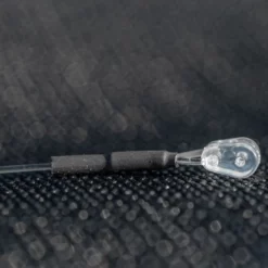 Daiwa N’zon Sliding Feeder Links -Game Fishing Shop wg04y0wl637599473363741170