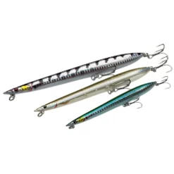 Savage Floating Surf Walkers