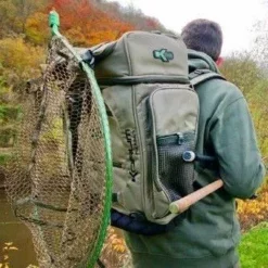 Korum Latex Barbel Spoon Nets -Game Fishing Shop wgep4pgq638042771063232326
