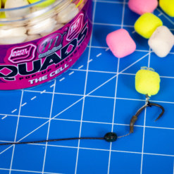 Mainline Quads Pop-Ups -Game Fishing Shop wggcbtef638119638228294825