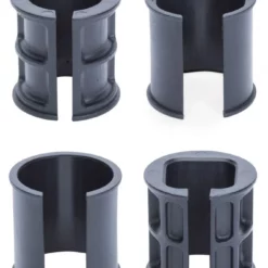 Preston Innovations OffBox 36 Spare Inserts