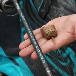 Drennan Pellet Feeder -Game Fishing Shop wgldjvd1635634893440868861