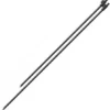 Cygnet Slimline Storm Poles -Game Fishing Shop wgrkznys636240441923401880