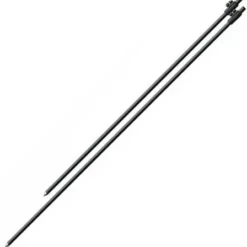 Cygnet Slimline Storm Poles