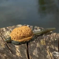 Preston Innovations Inline Dura Flat Method Feeders Mini -Game Fishing Shop whbhgafu637902813090751892