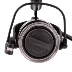 Okuma T-REX Reel -Game Fishing Shop whdlszsl637590181051836563