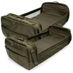 Avid Carp Avid Revive Unhooking Mats