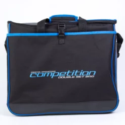 Preston Innovations Competition Double Net Bag
