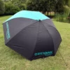 Drennan Umbrellas -Game Fishing Shop whqjnq50635920775443725891