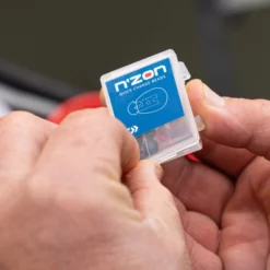 Daiwa N'zon Quick Change Beads -Game Fishing Shop whw1vbv0637734268923422316