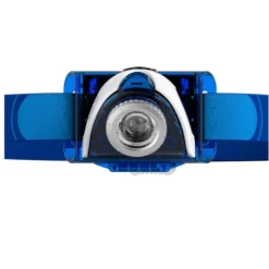 Ledlenser SEO7R Rechargeable HeadLamp -Game Fishing Shop wi1kjko4638015920440350334