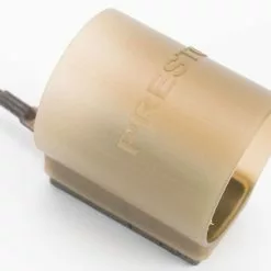 Preston Innovations Bait Up Feeders 9 Preston Innovations Bait Up Feeders -Game Fishing Shop wi1y144a636143717353863477