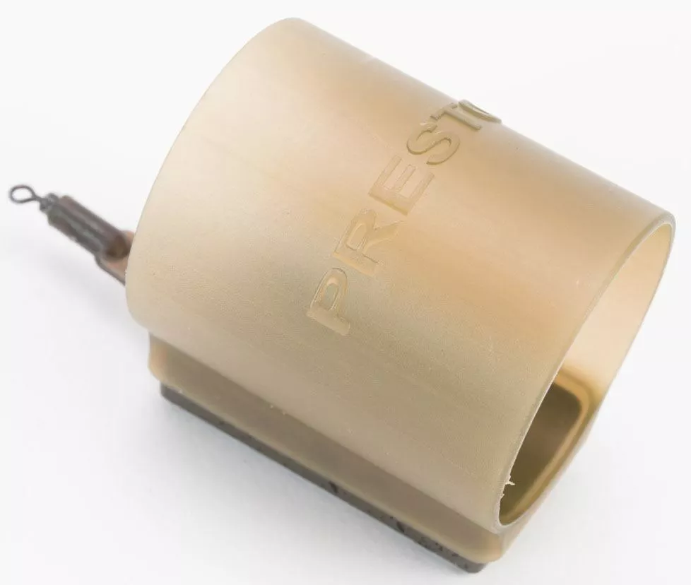 Preston Innovations Bait Up Feeders 5 Preston Innovations Bait Up Feeders - Image 3