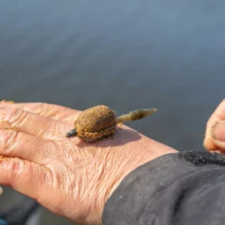 Sonubaits Match Method Mix Marine 2kg -Game Fishing Shop wietpsf3637830454281266176