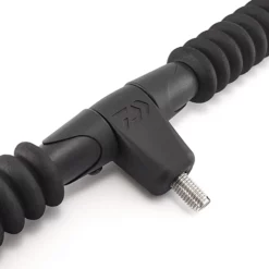 Daiwa N’zon Curved Feeder Rest -Game Fishing Shop wikjiq0g637394786652484500