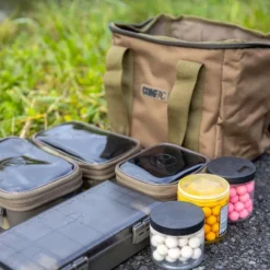 Korda Compac Utility Bag -Game Fishing Shop wj0zyot3638047943439111811